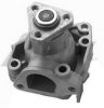 AIRTEX 1321 Water Pump